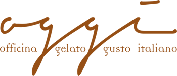 OGGI Logo